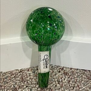 Echo Valley Plant Quencher - Green